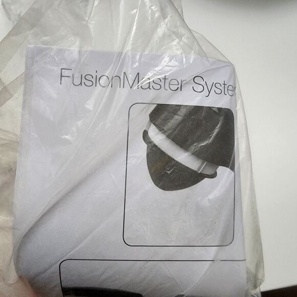 Tupperware Master System Base for Spiralizer, Grater, Mincer, etc Attachments - Picture 11 of 11